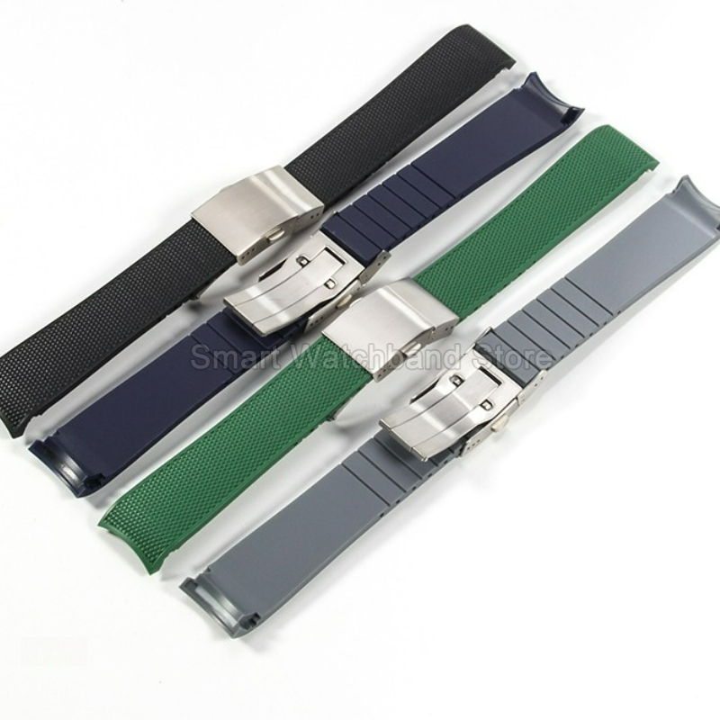 19mm Adjustable Folding Watch  - Luxury Watch Longines incelemesi ve fiyatı