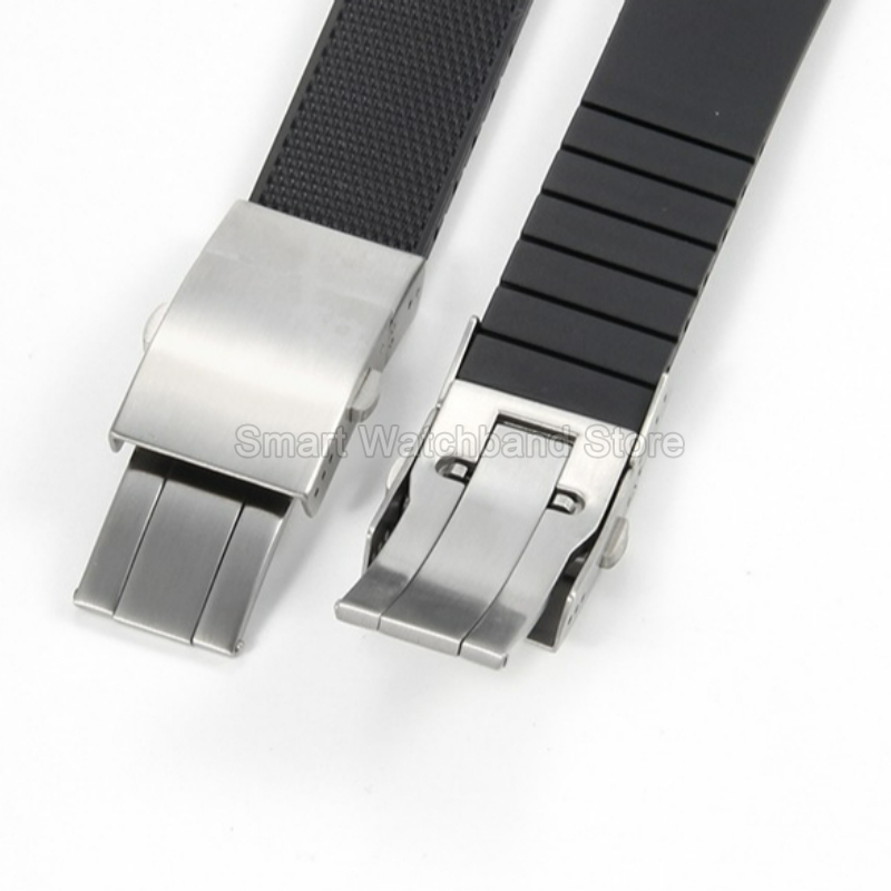 19mm Adjustable Folding Watch  - Luxury Watch Longines incelemesi ve fiyatı