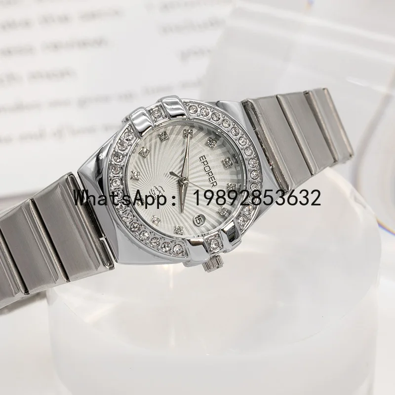 x-14 fashion light luxury vers - Luxury Watch Events incelemesi ve fiyatı