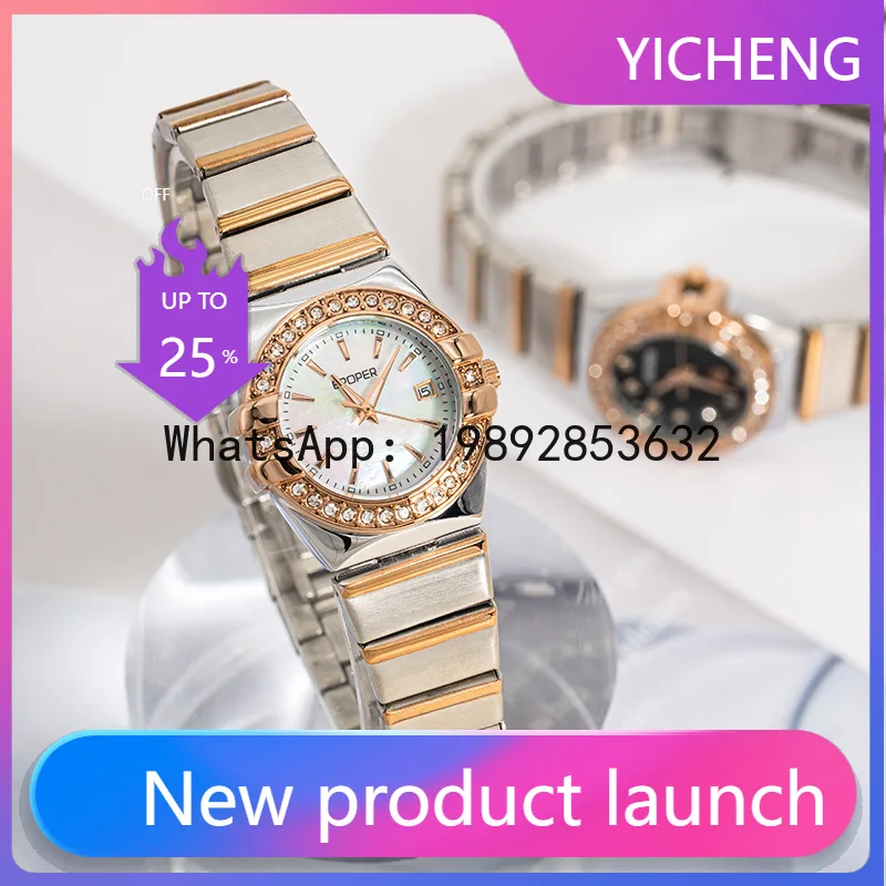 x-14 fashion light luxury vers - Luxury Watch Events incelemesi ve fiyatı