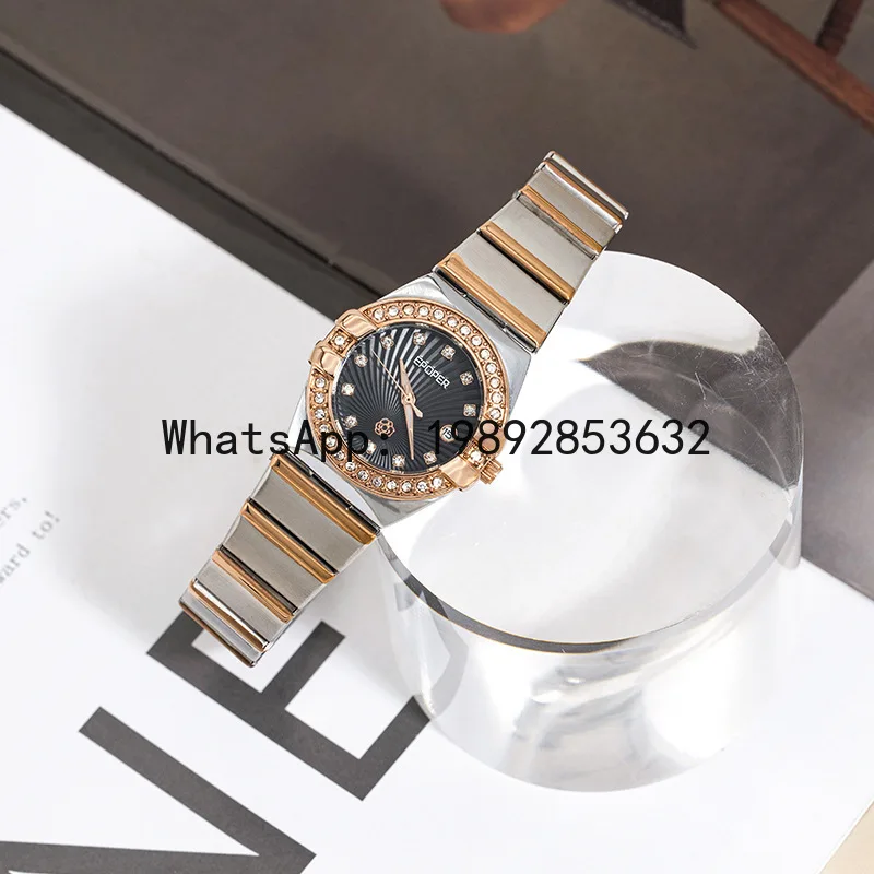x-14 fashion light luxury vers - Luxury Watch Events incelemesi ve fiyatı