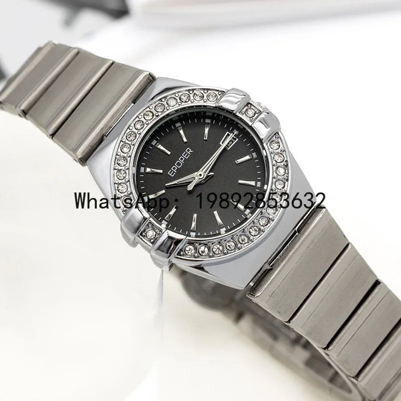 x-14 fashion light luxury vers - Luxury Watch Events incelemesi ve fiyatı