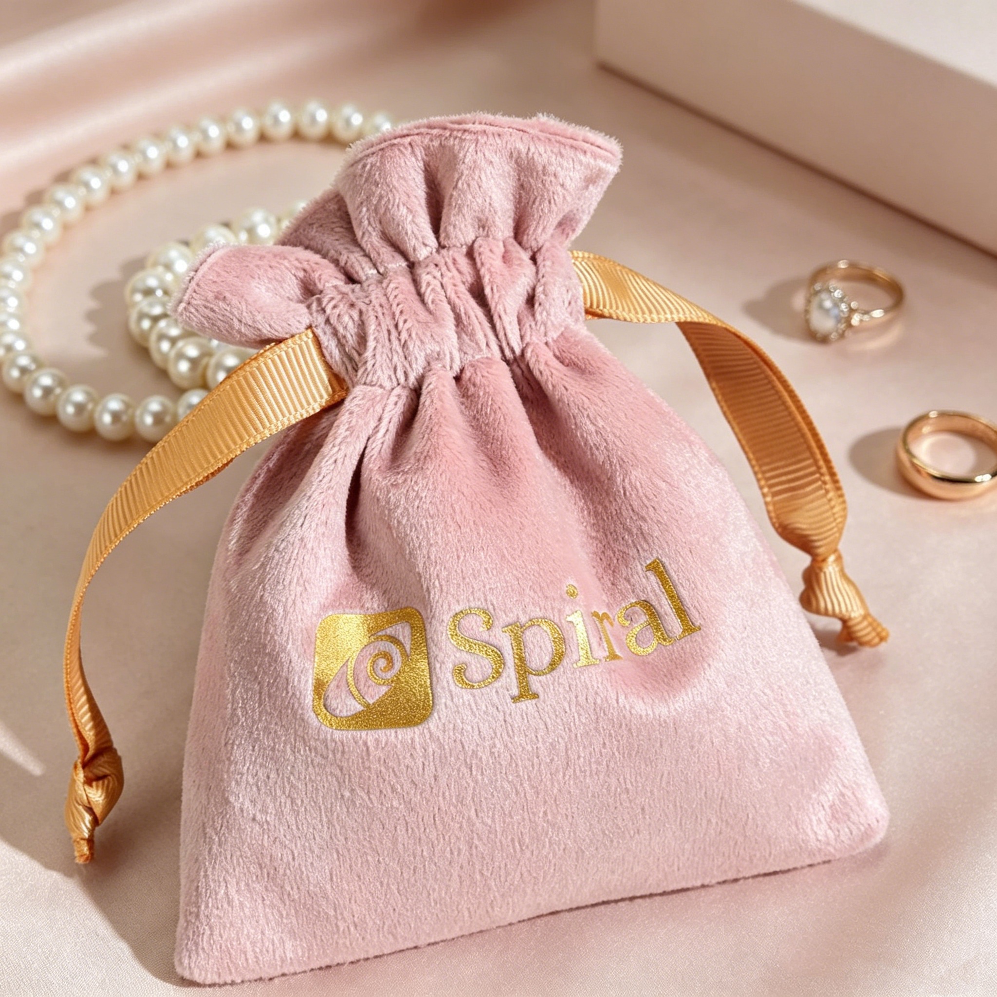 50Pcs/Lot Free Sample Custom L - Luxury Watch Events incelemesi ve fiyatı