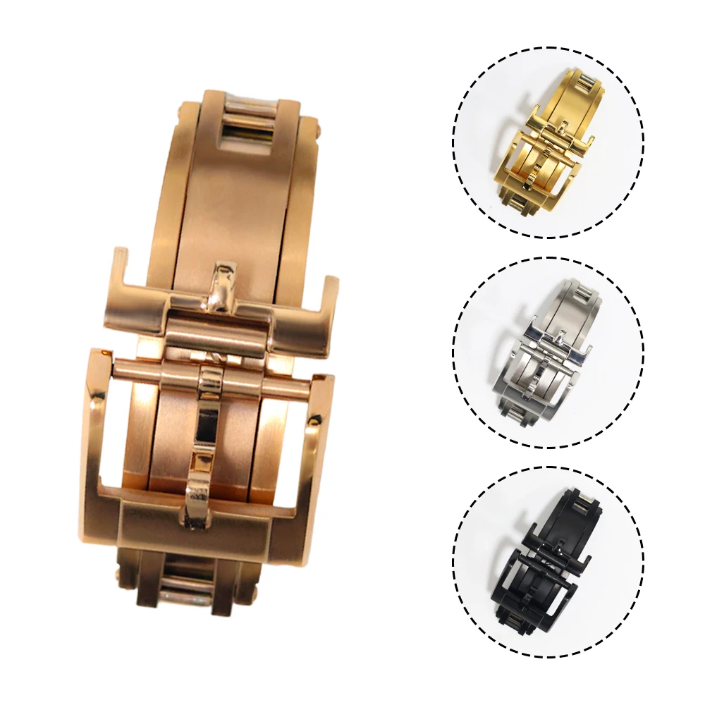 16mm 18mm 20mm Luxury Polished - Luxury Watch Longines incelemesi ve fiyatı