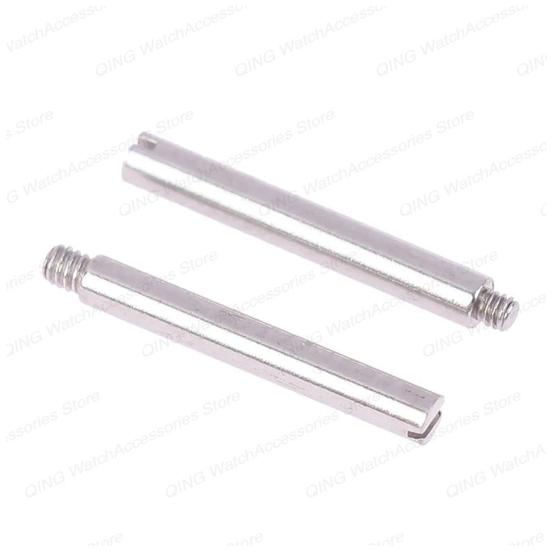 Clasps Screws Stainless Steel  - Luxury Watch Expensive incelemesi ve fiyatı