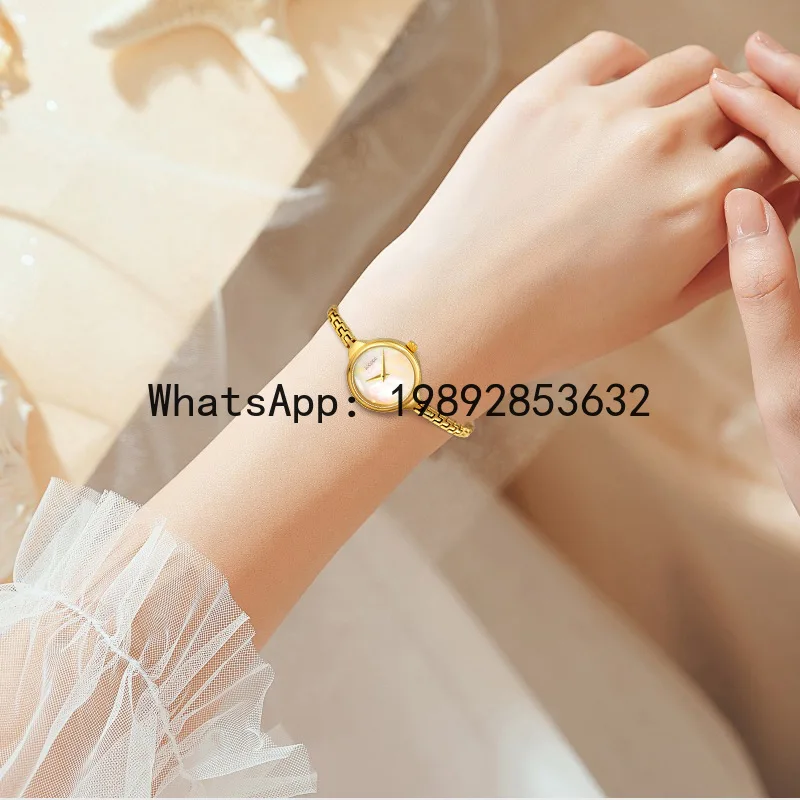 x-14 medieval light luxury fri - Luxury Watch Events incelemesi ve fiyatı