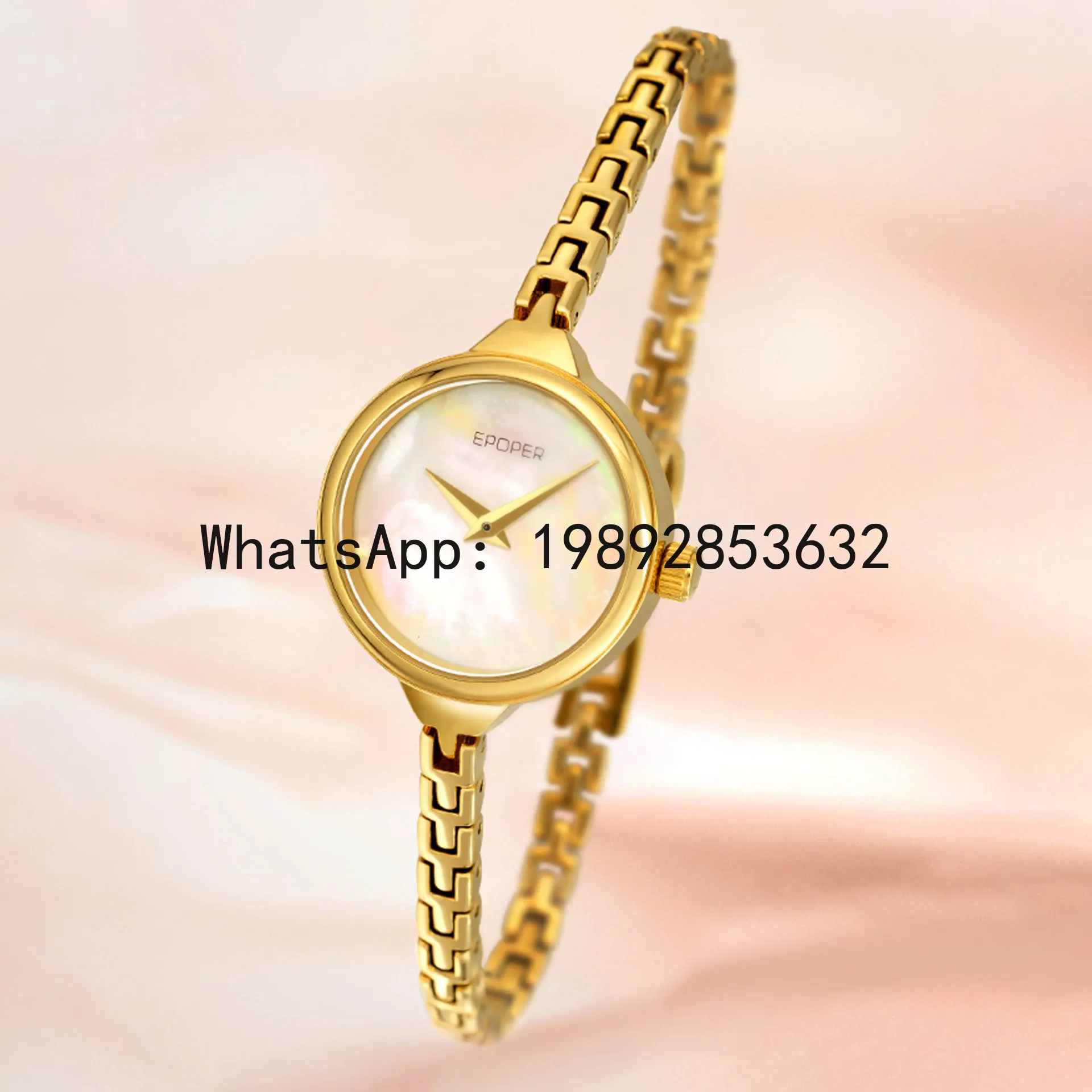 x-14 medieval light luxury fri - Luxury Watch Events incelemesi ve fiyatı