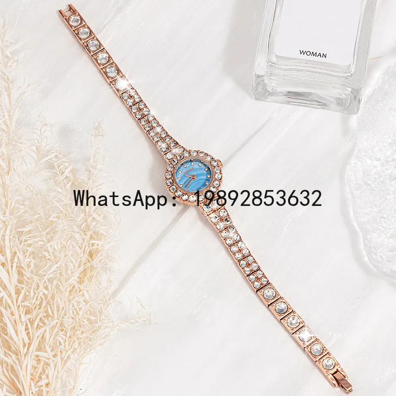 x-14 fashion light luxury nich - Luxury Watch Events incelemesi ve fiyatı