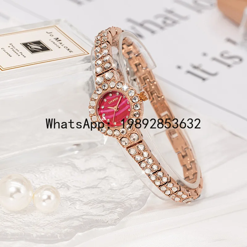 x-14 fashion light luxury nich - Luxury Watch Events incelemesi ve fiyatı