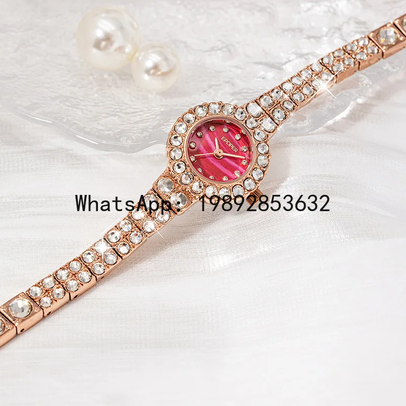 x-14 fashion light luxury nich - Luxury Watch Events incelemesi ve fiyatı