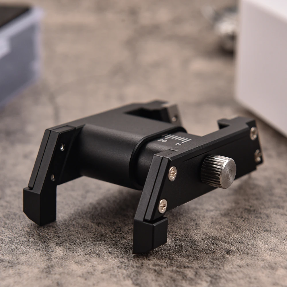 Elastic Ear Puller Watch Strap - Luxury Watch Expensive incelemesi ve fiyatı