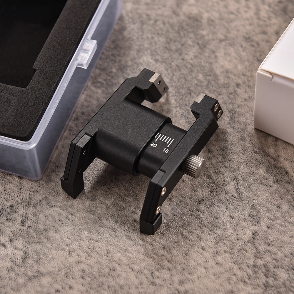Elastic Ear Puller Watch Strap - Luxury Watch Expensive incelemesi ve fiyatı