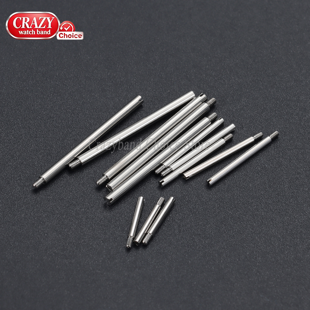 50pcs 100pcs Stainless Steel S - Luxury Watch Expensive incelemesi ve fiyatı