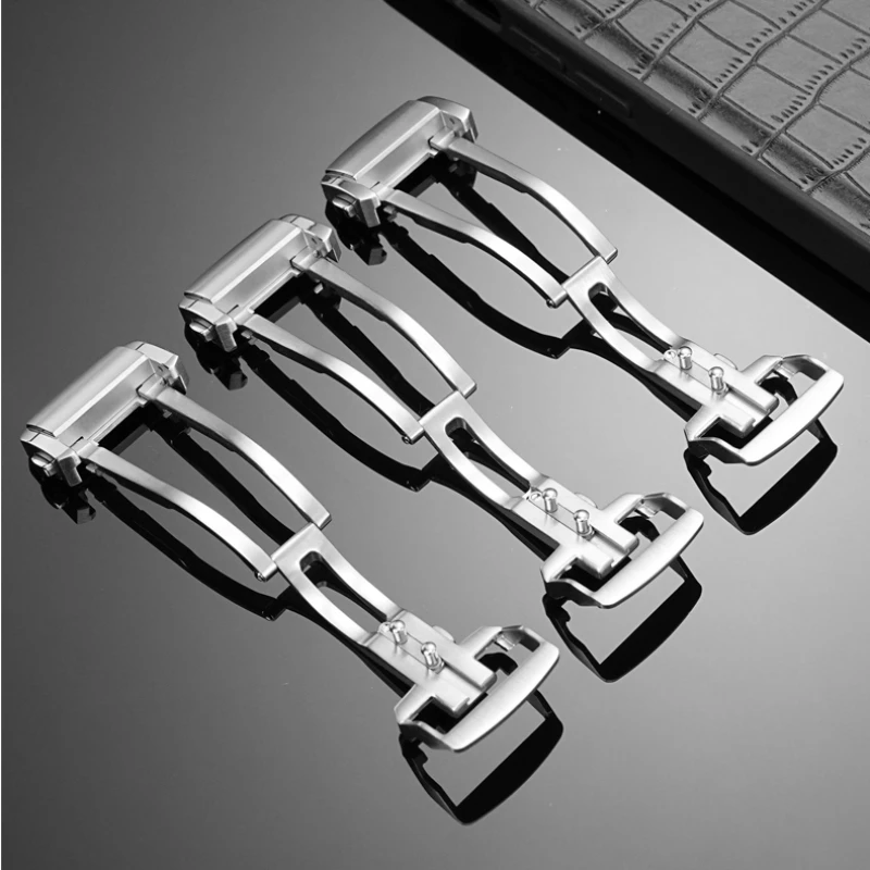 New High Quality Watch Buckle  - Luxury Watch Longines incelemesi ve fiyatı