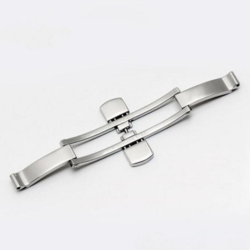 High Quality 316L Metal Watch  - Luxury Watch Longines incelemesi ve fiyatı