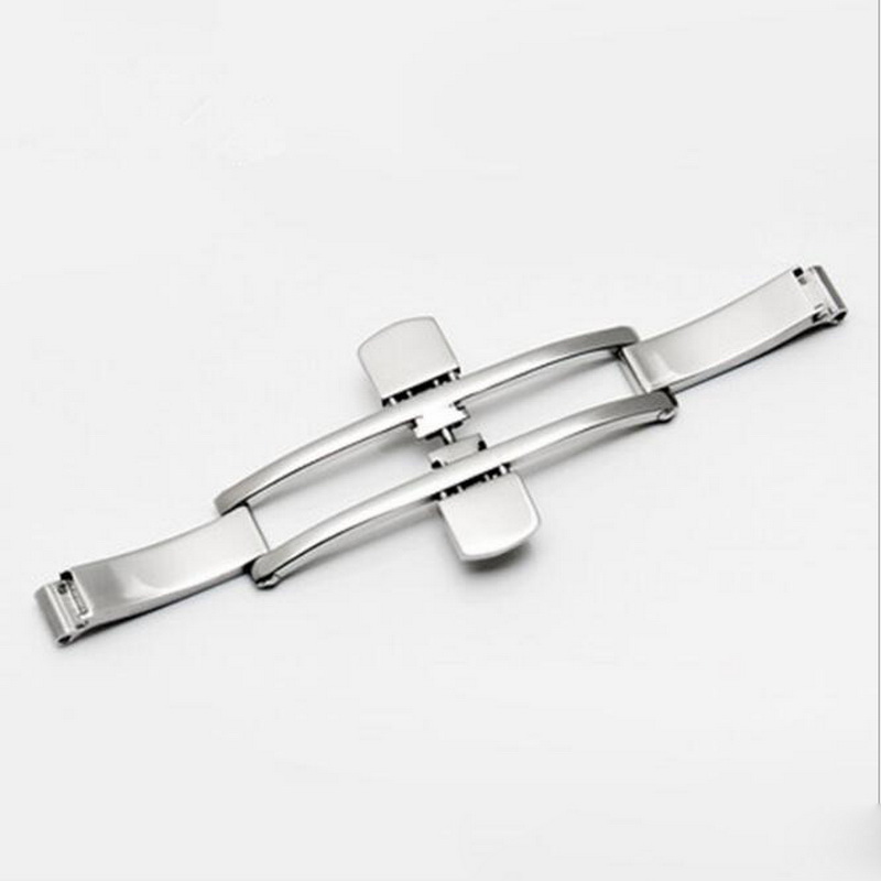 High Quality 316L Metal Watch  - Luxury Watch Longines incelemesi ve fiyatı