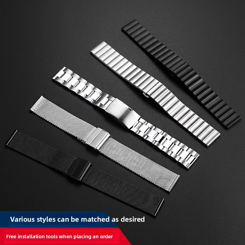 For Casio Small Square MoonPha - Moonphase Complication Watch incelemesi ve fiyatı