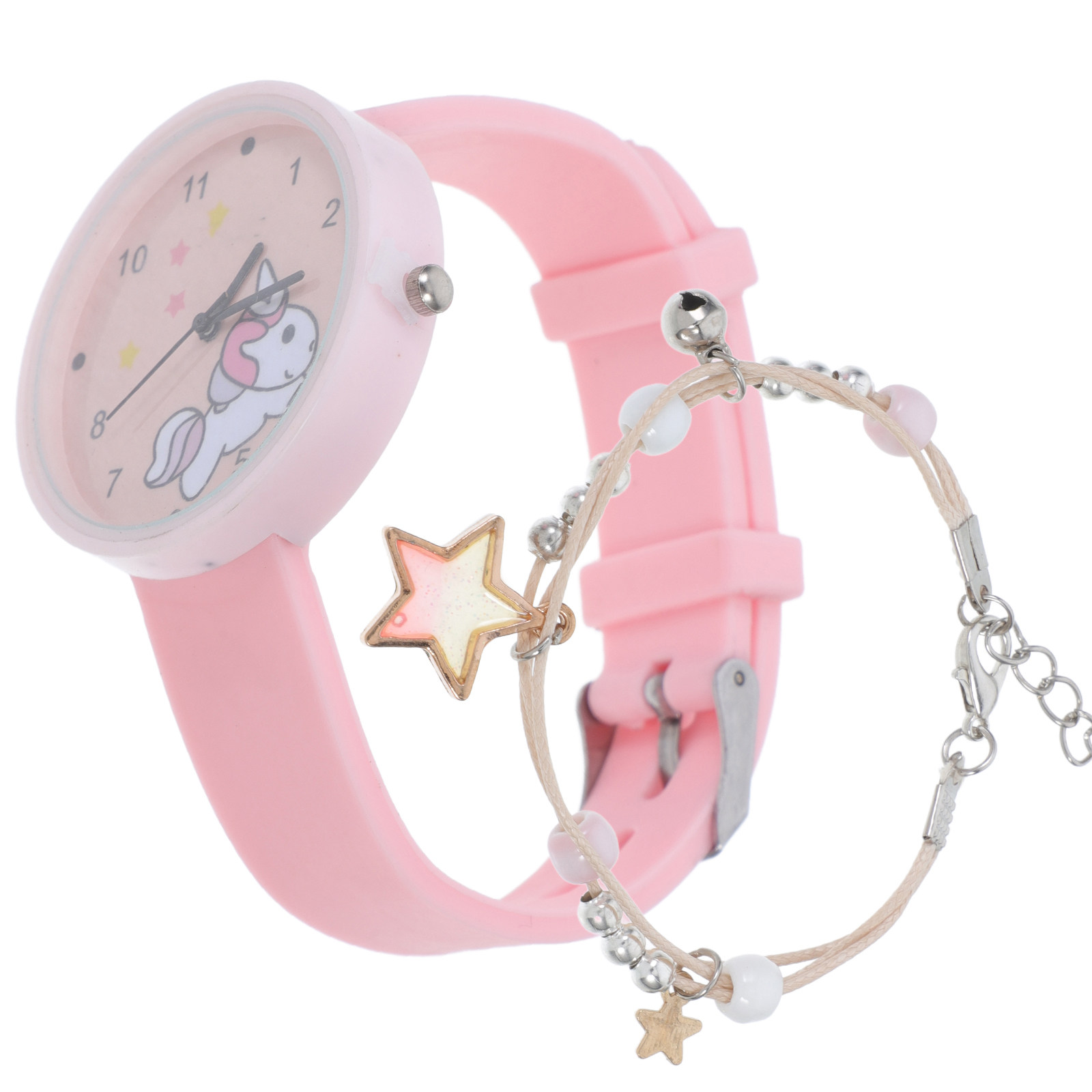 1Set Stylish Women Quartz Watc - Luxury Watch Events incelemesi ve fiyatı