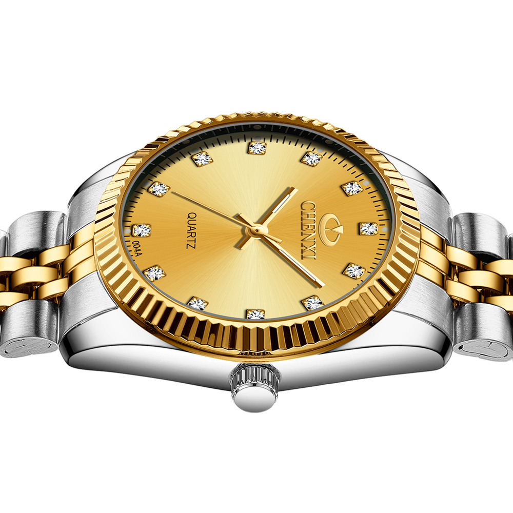 CHENXI Super Hot Sale Luxury W - Luxury Watch La incelemesi ve fiyatı