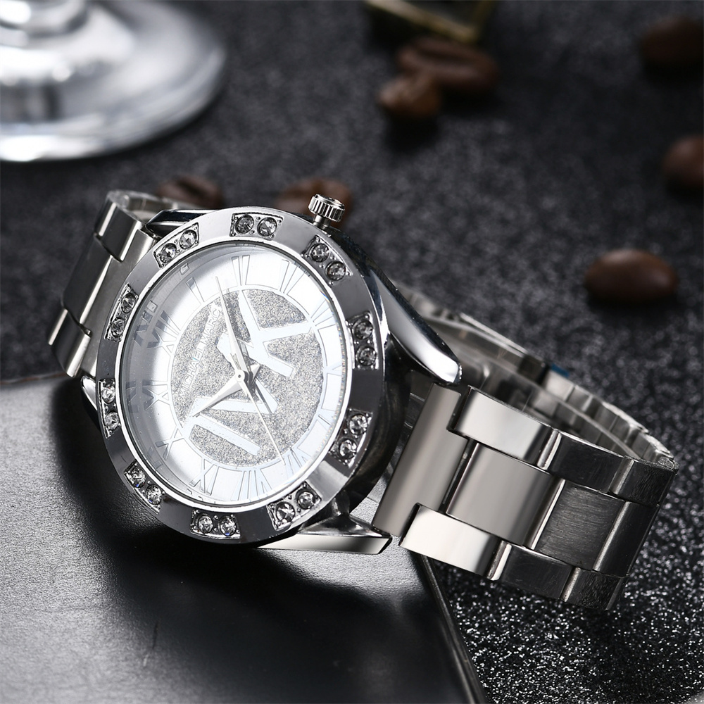 Luxury Women's Watch Fashion 2 - Luxury Watch Events incelemesi ve fiyatı