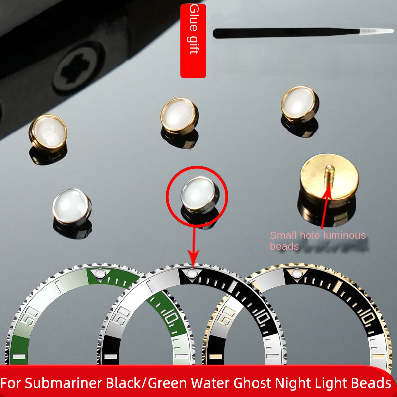 For Rolex Submariner Luminous  - Luxury Watch Expensive incelemesi ve fiyatı