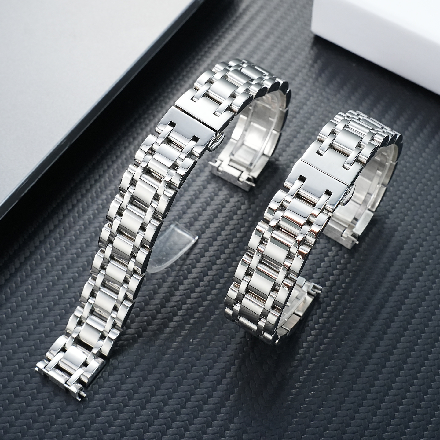 15mm 17mm High quality metal W - Luxury Watch Longines incelemesi ve fiyatı